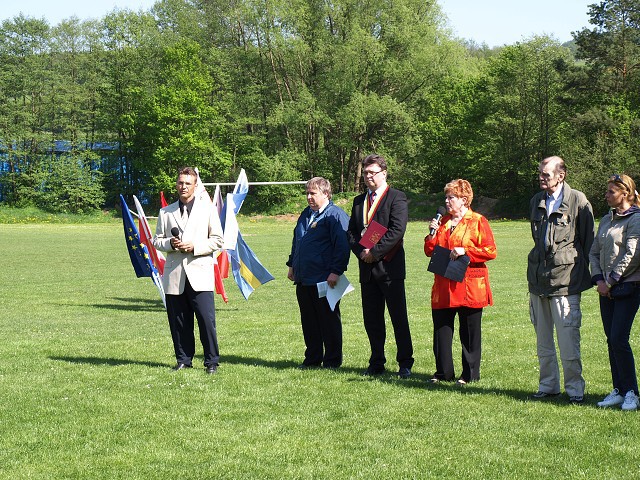 www.atibox.net * www.euroboxer.eu * www.boxergenealogia.eu